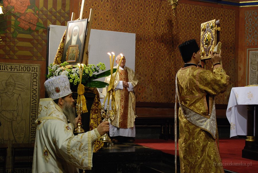 2011.11.18 - b. Salomea - Triduum_42.jpg